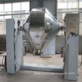 Double Cone Blender for mixing Medicine powder